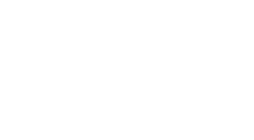 KL Photography TT
