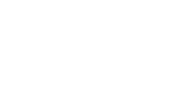 KL Photography TT